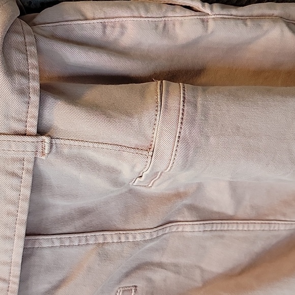 PAIGE Anessa Jumpsuit  Anthropologie Size 6 - Picture 4 of 7